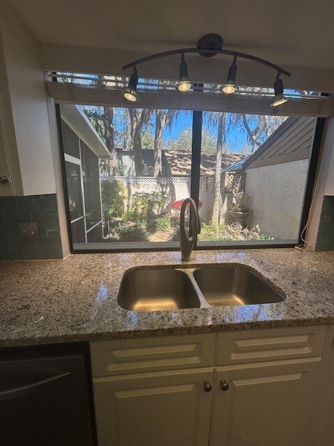 141 Linkside Dr, Saint Simons Island, GA 31522 - photo 5