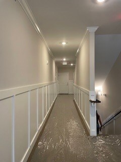 7363 Carothers Rd unit 526-001, Nolensville, TN 37135 - photo 6