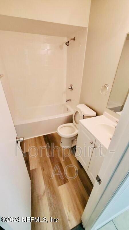 7626 Jana Ln S, Jacksonville, FL 32210 - photo 4