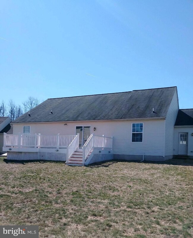 1330 Goldeneye Dr, New Castle, DE 19720 - photo 3