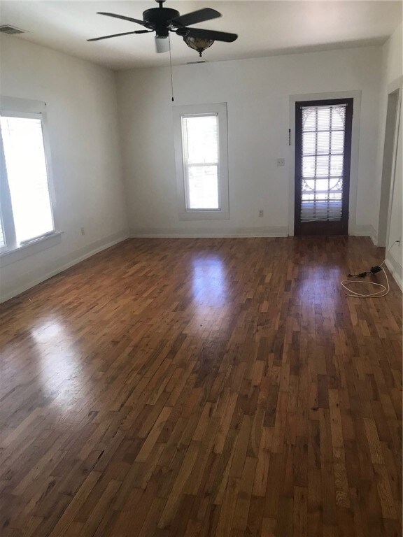 101 N Border St, Prairie Grove, AR 72753 - photo 5