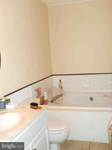 304 Sterling Ct, Stafford, VA 22554 - photo 6