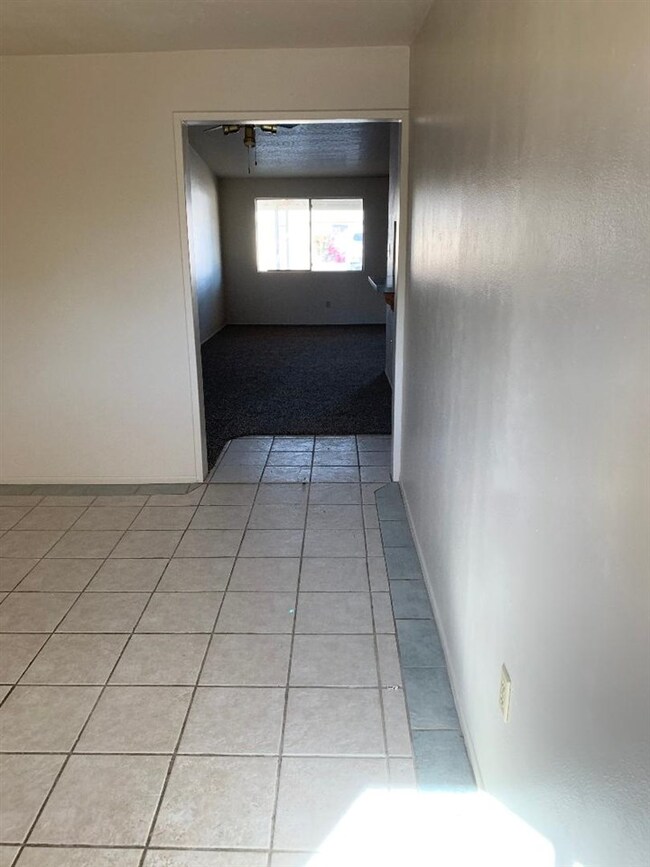 2727 W 14th Place, Yuma, AZ 85364 - photo 4