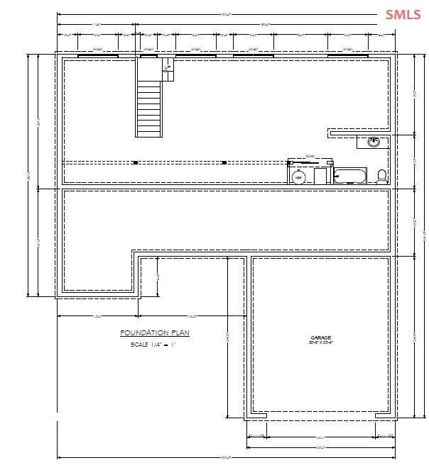 210 Evening Star Ln, Athol, ID 83801 - photo 4