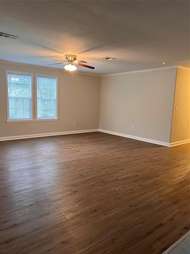 14203 E Ravine Run, Willis, TX 77318 - photo 7