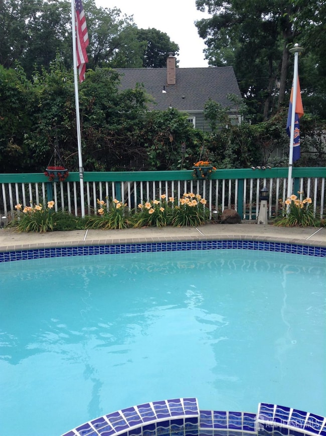 16 Marsad Dr, Old Bridge, NJ 08857 - photo 2