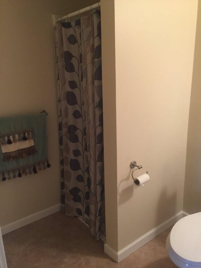 1402 Brandywine Rd, Crown Point, IN 46307 - photo 3