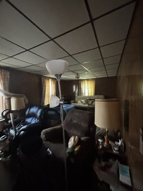 71 Henshaw St, Worcester, MA 01603 - photo 7