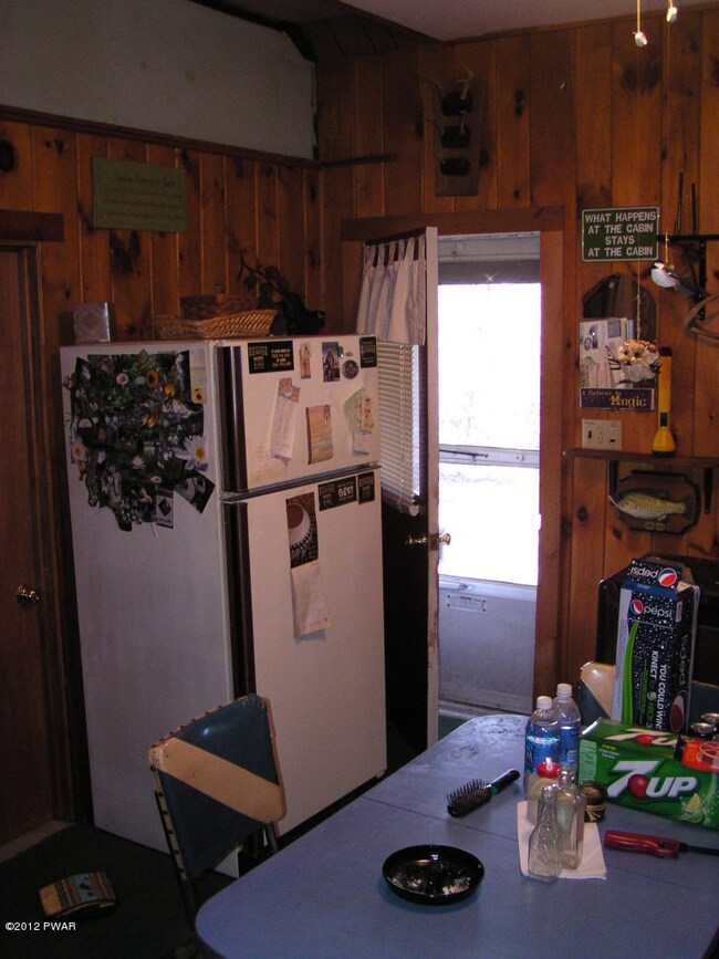 959 Silver Lake Rd, Dingmans Ferry, PA 18328 - photo 5