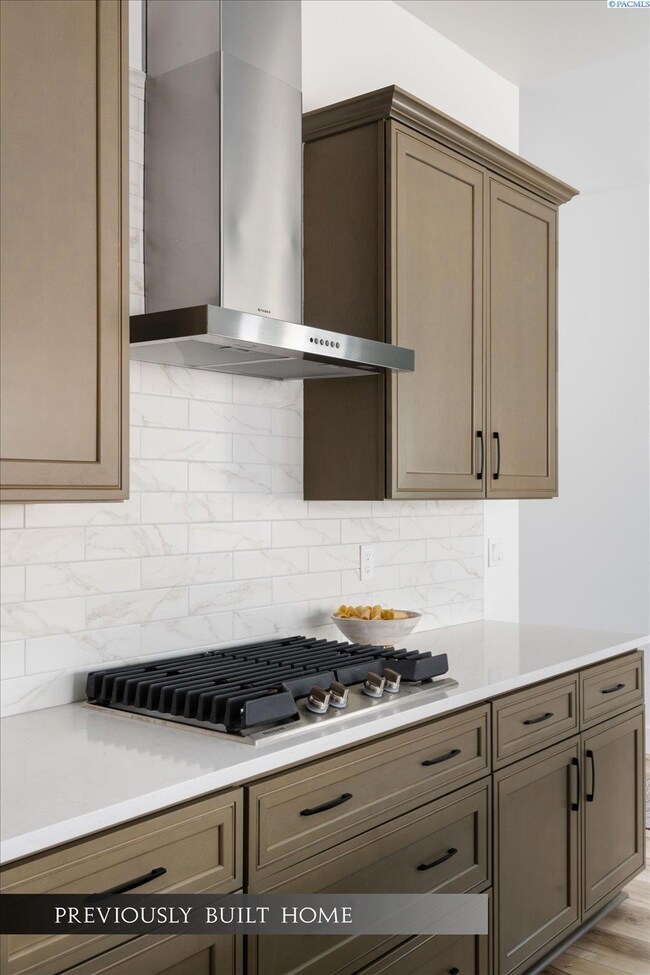 6669 W 27th Ave, Kennewick, WA 99338 - photo 7