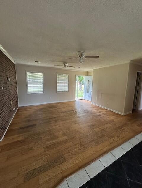 125 Road 810, Tupelo, MS 38804 - photo 5