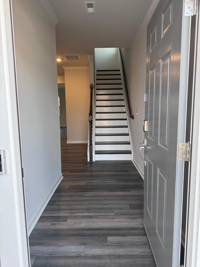 1920 Yellow Bloom Trail, Apex, NC 27502 - photo 7