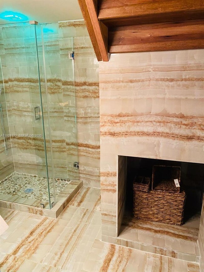 1913 San Remo Cir, Homestead, FL 33035 - photo 7