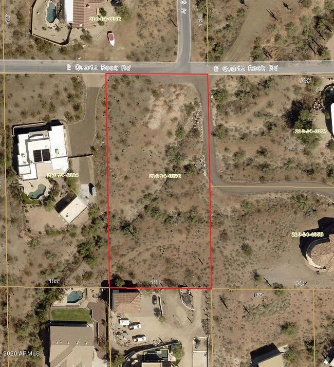 Sat View