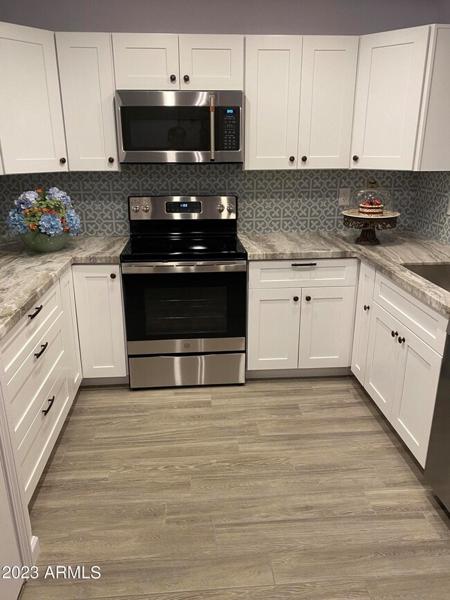 7209 S Butte Ave, Tempe, AZ 85283 - photo 6