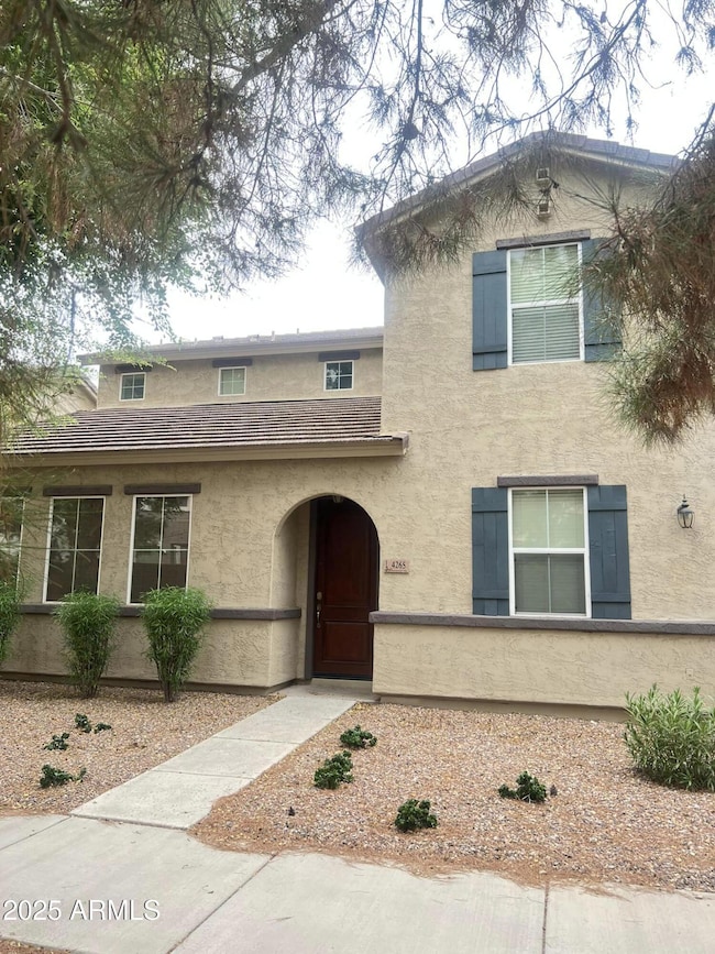 4265 E Milky Way, Gilbert, AZ 85295 - photo 2