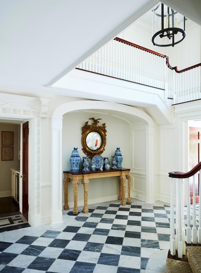 74 Upper Cross Rd, Greenwich, CT 06831 - photo 6