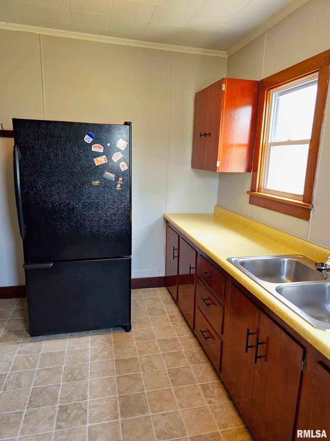 unlisted-address, Effingham, IL 62401 - photo 4