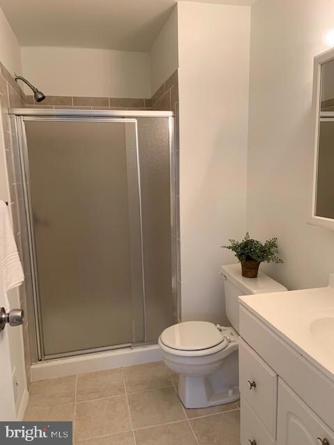 10504 E Wind Way, Columbia, MD 21044 - photo 6