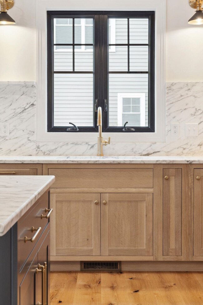 131 Sage Ln unit 42, Greenland, NH 03840 - photo 5