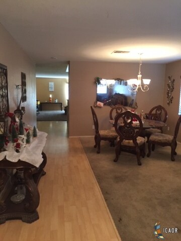 150 Cahuilla Dr, Imperial, CA 92251 - photo 3