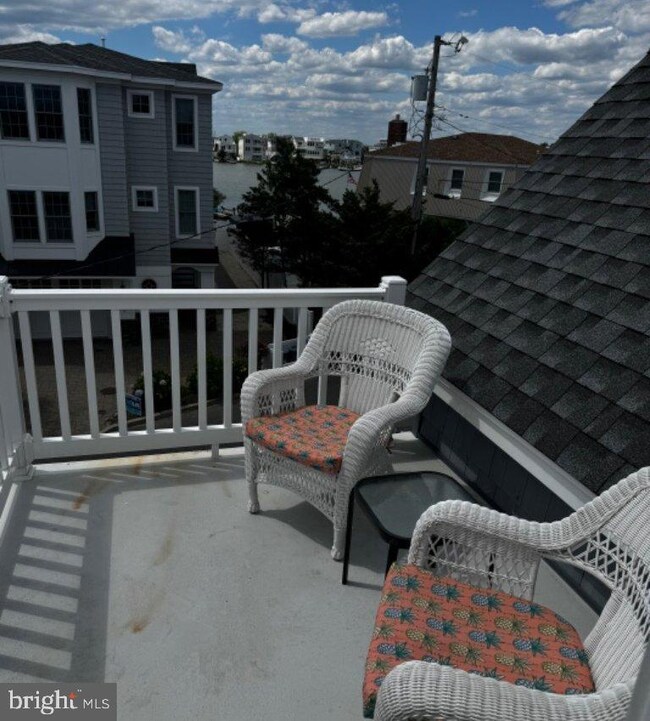 2012 E Bay Terrace, Ship Bottom, NJ 08008 - photo 5