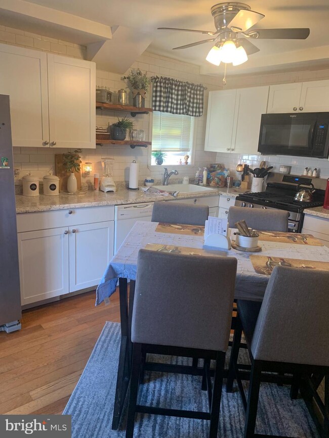 131 Florence Ave, Westville, NJ 08093 - photo 5