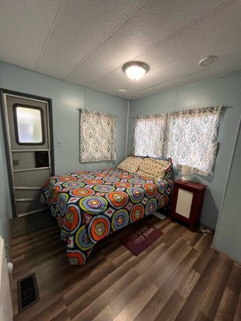 WL8-634 Coyote Ct unit WL8-634, Eagle Lake, PA 18444 - photo 3