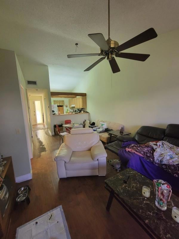 14808 SW 124th Ct, Miami, FL 33186 - photo 4