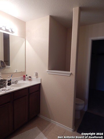 4014 Ashleaf Pecan, San Antonio, TX 78261 - photo 6