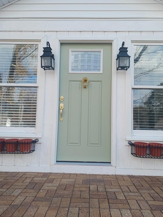 170 N Forrest Ave, Camden, TN 38320 - photo 6