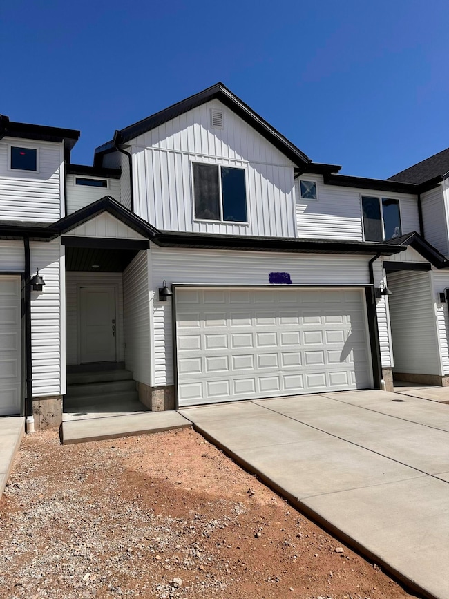 2944 W Ezra Dr, Cedar City, UT 84720 - photo 2