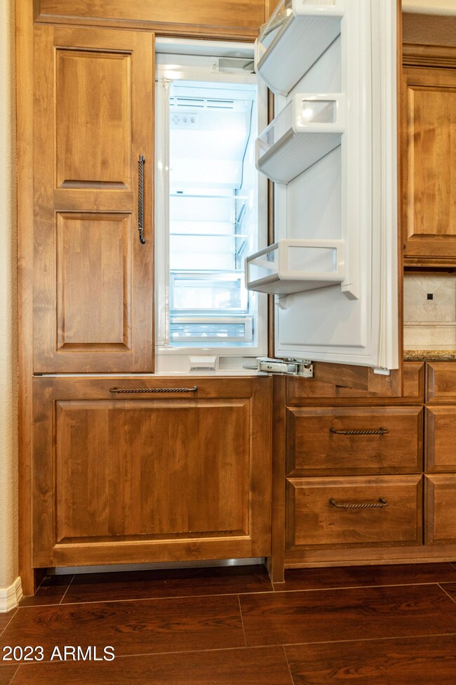 1682 E Laredo St, Chandler, AZ 85225 - photo 6