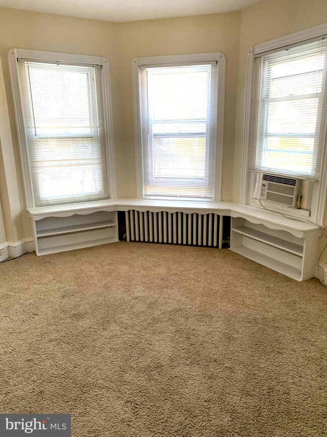 42 Owen Ave, Lansdowne, PA 19050 - photo 5