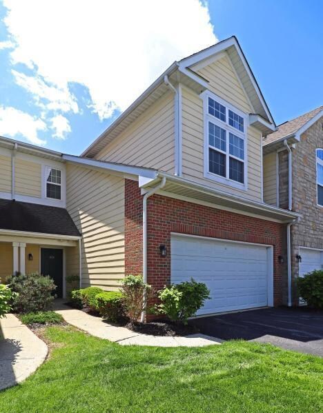 20190515064634391386000000-o