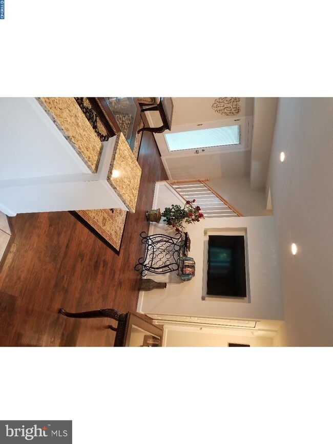 188 Pennypacker Dr, Willingboro, NJ 08046 - photo 2