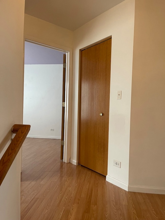 888 Galway Ln, Pingree Grove, IL 60140 - photo 5