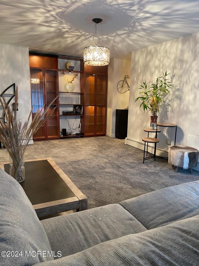 thumbnail (3) - Copy