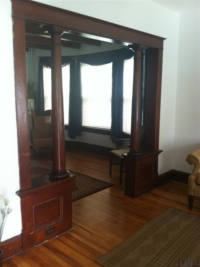 4 Bertha St, Albany, NY 12209 - photo 7