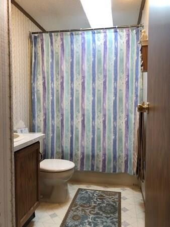 193 Tremont St unit 151, Taunton, MA 02780 - photo 6