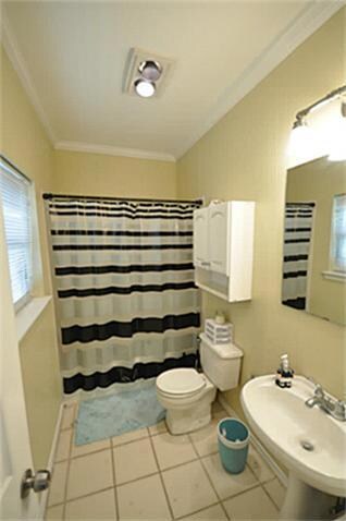 5729 Penrose Ave, Dallas, TX 75206 - photo 7