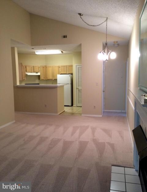 13089 Autumn Woods Way unit 201, Fairfax, VA 22033 - photo 4