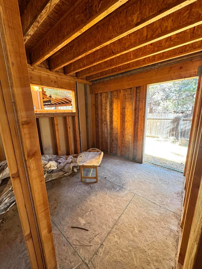 589 Pine Ln, Sugar Loaf, CA 92386 - photo 7