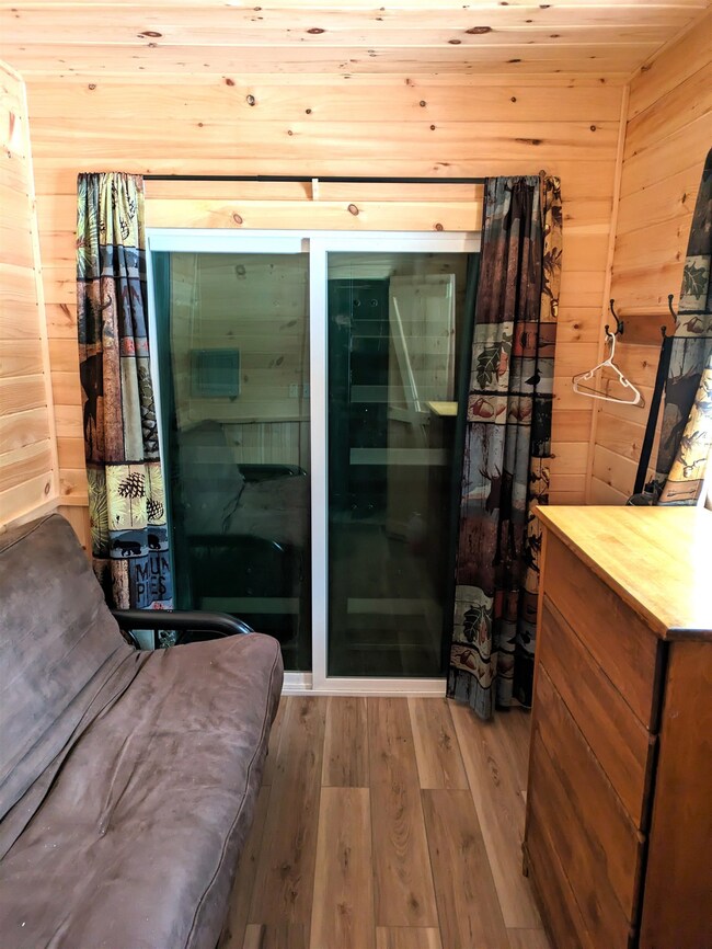 Lot 16 and 17 Glory Ln, Colebrook, NH 03576 - photo 6