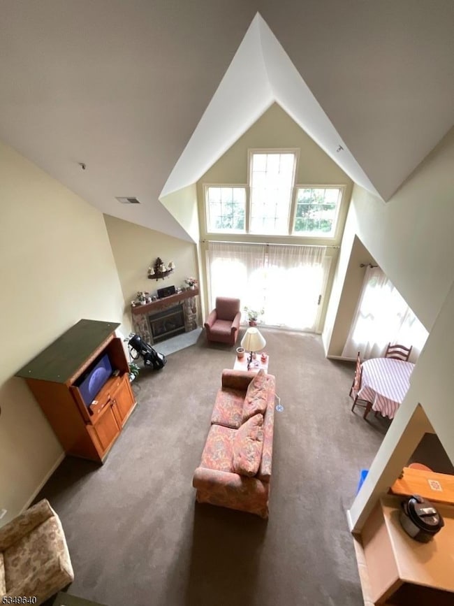 4 Maple Crescent, Vernon Twp., NJ 07462 - photo 7