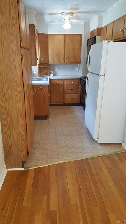 606 Jordan Cir, Whitehall, PA 18052 - photo 5