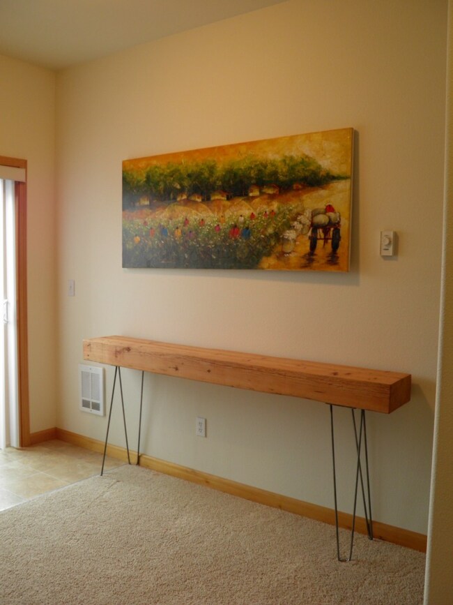 7327 6th Ave unit B, Tacoma, WA 98406 - photo 4