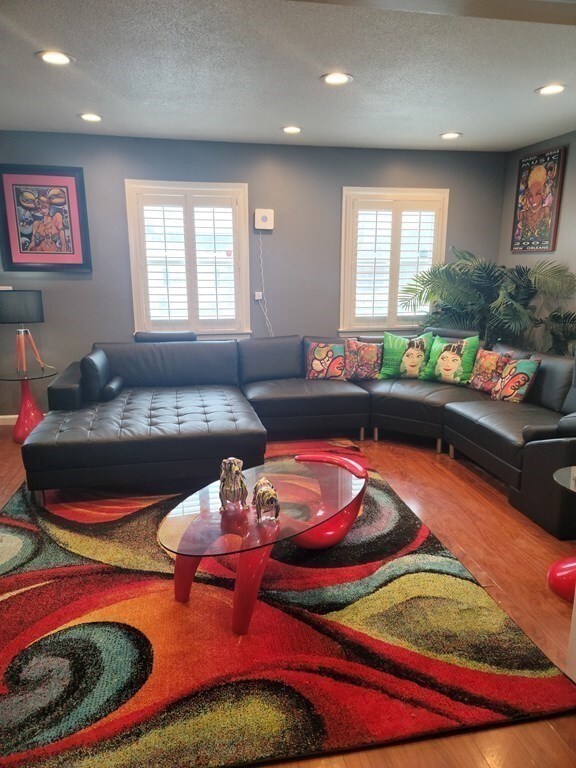 41 Fairhaven Dr, Indian Orchard, MA 01151 - photo 6