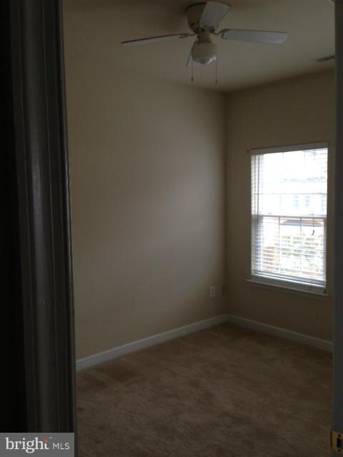 8112 Mississippi Rd, Laurel, MD 20724 - photo 3