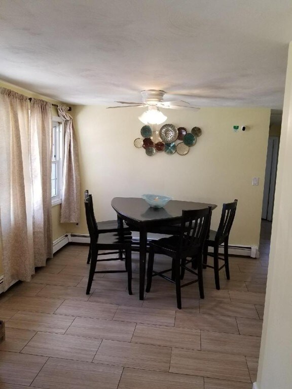 11 Reese Cir, Brockton, MA 02302 - photo 3